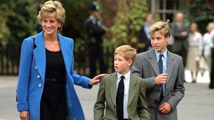 Yeni bir ülkede, yeni bir hayat hayali kurmuş: Kısacık ömrü vefa etmedi