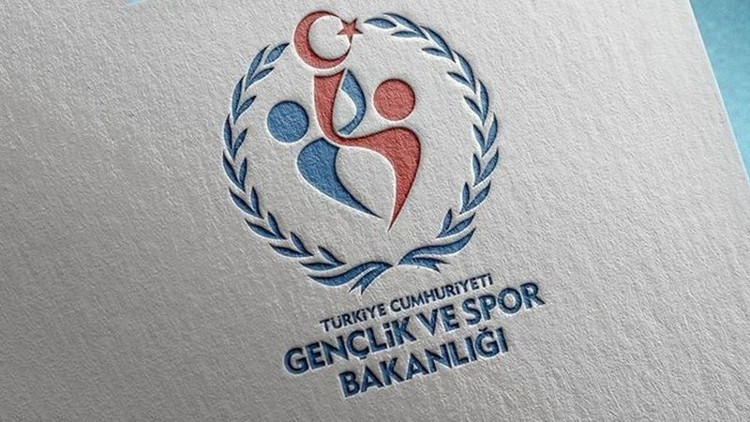 KYK YURT SONUÇLARI 2022: KYK yurt sonuçları ne zaman açıklanacak