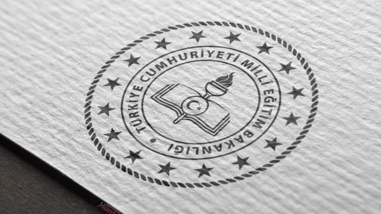 Bursluluk sınavı giriş yerleri açıklandı İşte MEB İOKBS sınav giriş belgesi sorgulama ekranı Bursluluk sınavı giriş yerleri açıklandı İşte MEB İOKBS sınav giriş belgesi sorgulama ekranı