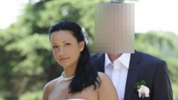 NATO’yu böyle gözetlediler… Napoli’deki Rus ajanı Maria’nın inanılmaz hikâyesi