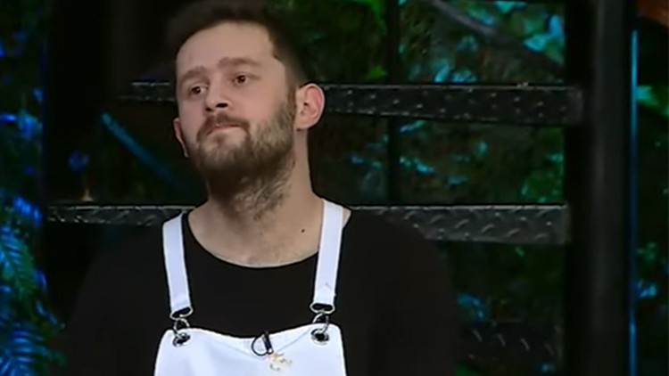 MASTERCHEF GÖRKEM KİMDİR, kaç yaşında ve nereli İşte MasterChef 2022 yeni yarışmacısı Görkem Ünalın hayatı hakkında merak edilen bilgiler MASTERCHEF GÖRKEM KİMDİR, kaç yaşında ve nereli İşte MasterChef 2022 yeni yarışmacısı Görkem Ünalın hayatı hakkında merak edilen bilgiler