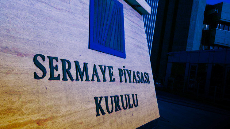 SPK’dan Marka Yatırım Holding A.Ş. ve Mine Tozlu Sineren açıklaması: Suç duyurusunda bulunacağız