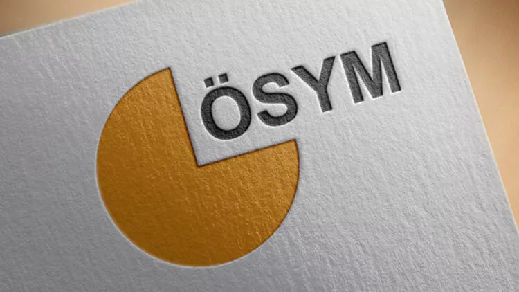 2022 YÖKDİL sonuçları ne zaman açıklanacak İşte ÖSYMnin verdiği sonuç tarihi 2022 YÖKDİL sonuçları ne zaman açıklanacak İşte ÖSYMnin verdiği sonuç tarihi