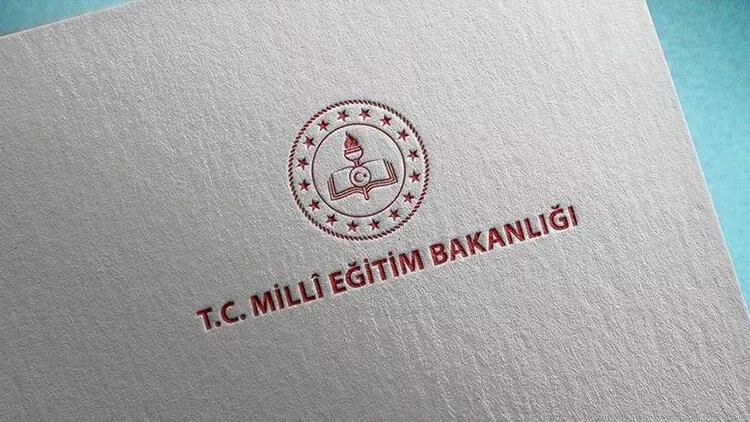 SÖZLEŞMELİ ÖĞRETMENLİK TERCİH EKRANI: Sözleşmeli öğretmenlik atama tercihleri ne zaman biter Gözler tercih sonuçları ekranında