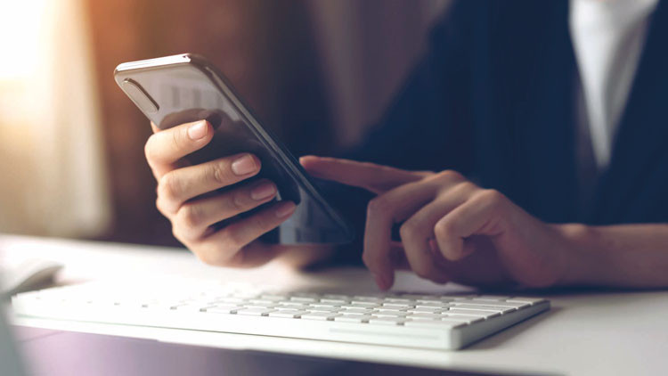 ‘OK’ demeden iyi düşünün ‘OK’ demeden iyi düşünün