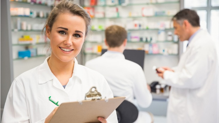 30 Ağustosta eczaneler açık mı Bugün eczaneler çalışıyor mu