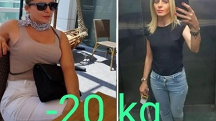 Edremit ‘SDlife Beslenme ve Diyet Danışmanlığı’ Diyetisyeni Güzide Deliacı uyarıyor; Asırlardır ekmeğin peşindeki insana ekmek yeme denilemez