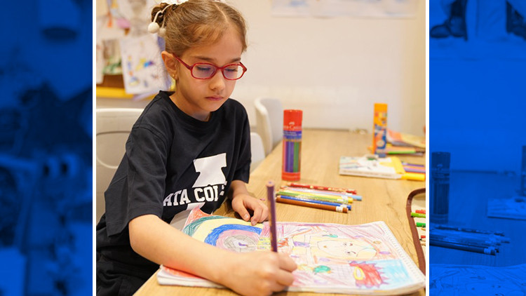 İlkokula başlayacak çocukların okula uyum süreci nasıl ilerlemeli İlkokula başlayacak çocukların okula uyum süreci nasıl ilerlemeli