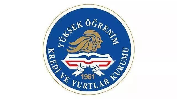 KYK BURS BAŞVURUSU 2022: KYK kredi başvuruları ne zaman başlıyor tarih belli oldu mu İşte belirlenen tarihler