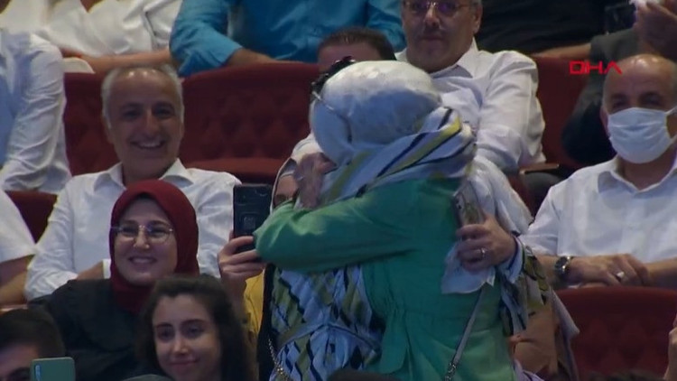 Öğretmen atama sonuçları açıklandı... 2022 sözleşmeli öğretmenlik atama detayları