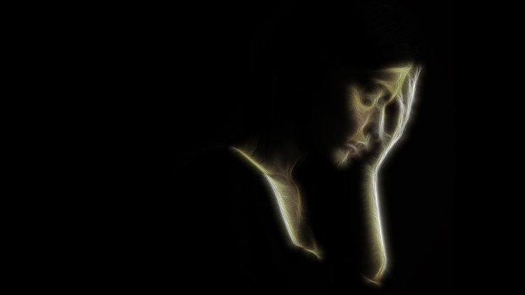 MİGREN DOSYASI | Ağrılar tarihe mi karışıyor Aşıyla migrenden kurtulmak mümkün mü