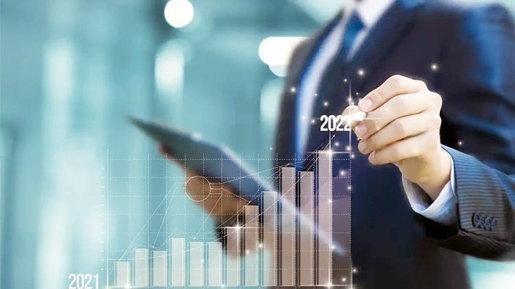 Dünyaca ünlü ekonomistten Türkiyeye büyük övgü: Ekonomi büyük patlama yapabilir