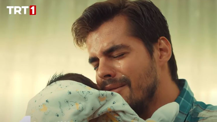 Gönül Dağı yeni sezon başlıyor Gönül Dağı ne zaman, bu akşam var mı TRT1 Gönül Dağı 3. Sezon fragmanı yayınlandı