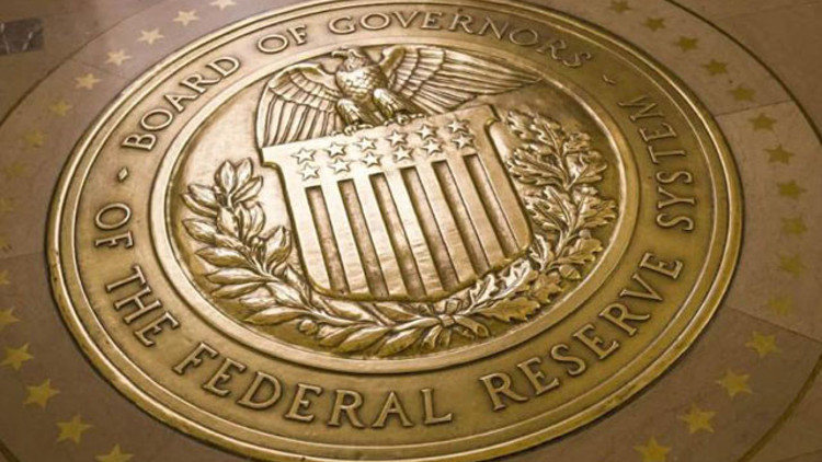 Altın ve diğer emtialarda yön için FED beklentisi... FED faiz kararı ne zaman açıklanacak Altın ve diğer emtialarda yön için FED beklentisi... FED faiz kararı ne zaman açıklanacak