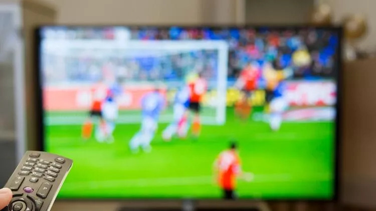 Türkiye-ABD voleybol maçı için geri sayım Bugün TRT 1de neler var İşte 4 Eylül 2022 Pazar TRT 1 yayın akışı Türkiye-ABD voleybol maçı için geri sayım Bugün TRT 1de neler var İşte 4 Eylül 2022 Pazar TRT 1 yayın akışı