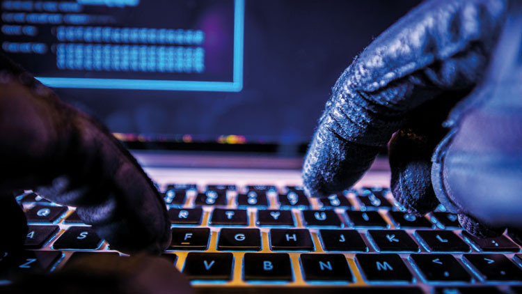 KOBİ’lere veri güvenliği uyarısı