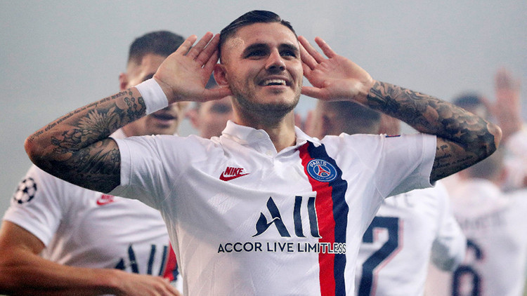 Son dakika transfer haberi: Galatasaray 4 koldan taarruzda Icardi, Paulinho, Kaan Ayhan ve Çağlar Söyüncü... Son dakika transfer haberi: Galatasaray 4 koldan taarruzda Icardi, Paulinho, Kaan Ayhan ve Çağlar Söyüncü...