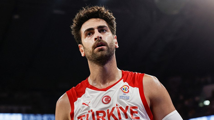 Furkan Korkmaz, tüneldeki kavgayı anlattı: Üzerimize koşarak saldırdılar, kendimizi savunduk