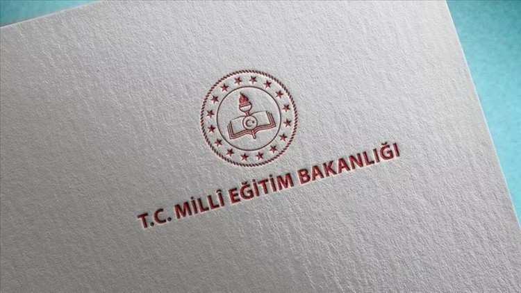 Okulların ders başı tarihi sorgulanıyor... Liseler ne zaman açılacak