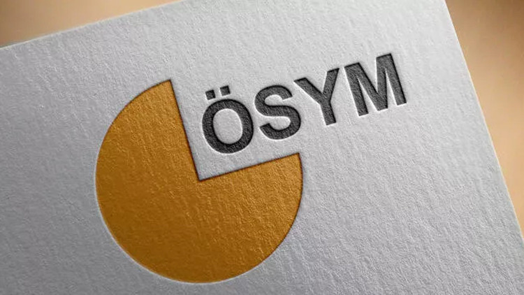 ÖSYM duyurdu, 2022-YDS/2 başvuruları başladı... YDS 2 ne zaman yapılacak İşte YDS 2 başvuru takvimi