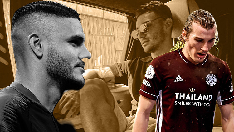 Son Dakika: Galatasarayda Kaan Ayhan ve Mauro Icardi için sıcak saatler Aylardır beklenen transferi babası açıkladı... Anlaştık, İstanbula geliyoruz Son Dakika: Galatasarayda Kaan Ayhan ve Mauro Icardi için sıcak saatler Aylardır beklenen transferi babası açıkladı... Anlaştık, İstanbula geliyoruz