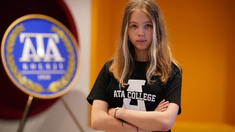 Lise çağındaki çocuklarla nasıl iletişim kurulmalı