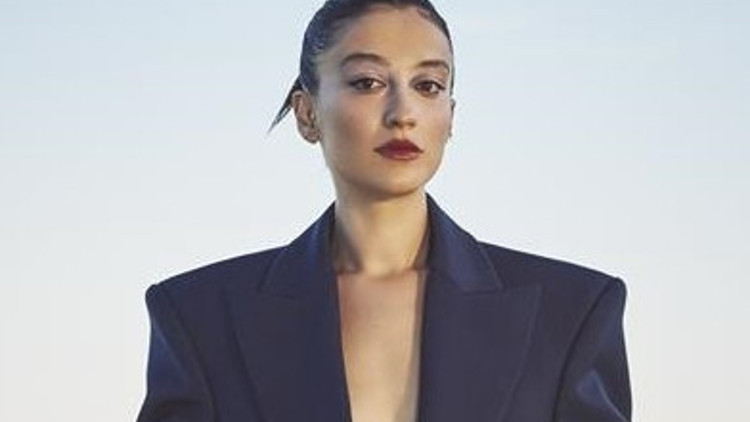 Kahve eşlikçisi konserler