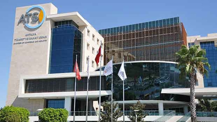 HİKÂYEDE BAŞLADI SANDIKTA BİTECEK HİKÂYEDE BAŞLADI SANDIKTA BİTECEK