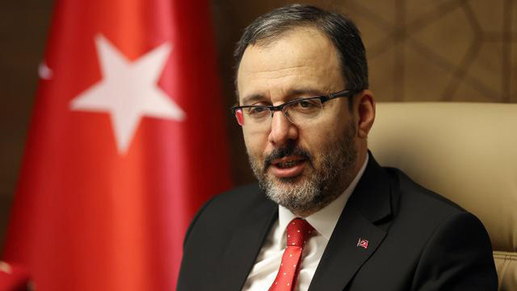 KYK yurt başvuru sonuçları açıklandı