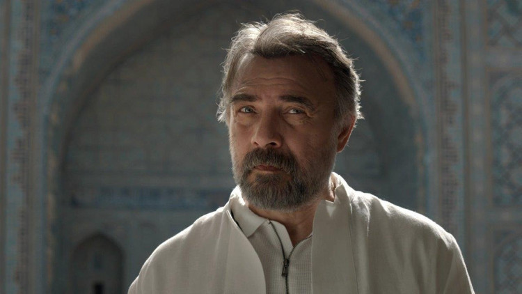 Ben Bu Cihana Sığmazam ne zaman başlıyor İşte Ben Bu Cihana Sığmazam dizisi konusu ve oyuncuları Ben Bu Cihana Sığmazam ne zaman başlıyor İşte Ben Bu Cihana Sığmazam dizisi konusu ve oyuncuları