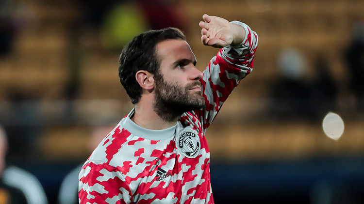 Son Dakika: Galatasaraydan Juan Mata bombası KAP açıklaması... Son Dakika: Galatasaraydan Juan Mata bombası KAP açıklaması...