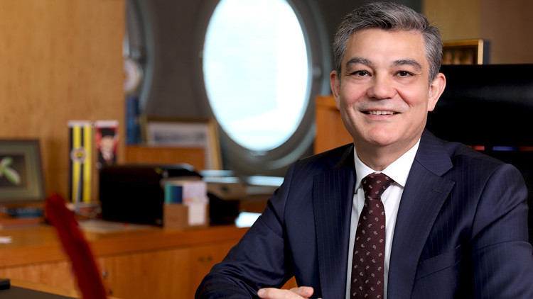 Benliden önemli trafik sigortası açıklaması Benliden önemli trafik sigortası açıklaması