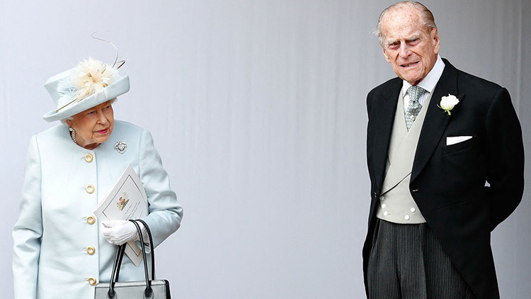 Kraliçe 2. Elizabeth öldü… İngiltere’de 10 günlük yas süreci başladı İşte dünyanın izleyeceği cenazenin detayları