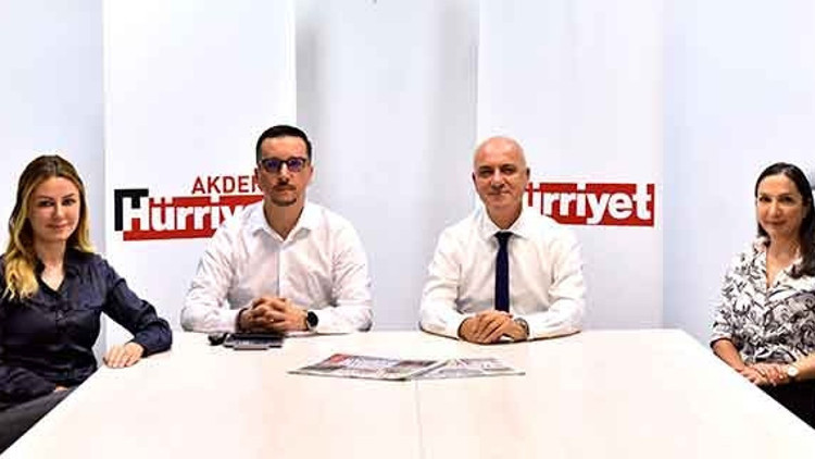 7/24 ATSO GELİYOR