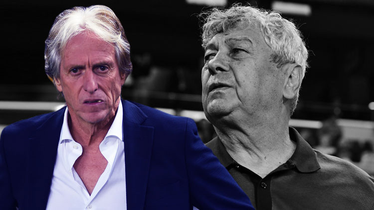Lucescu’ya Ukrayna’dan büyük tepki Fenerbahçe tarafından küçük düşürüldü ama bahane üretmeye devam ediyor Lucescu’ya Ukrayna’dan büyük tepki Fenerbahçe tarafından küçük düşürüldü ama bahane üretmeye devam ediyor