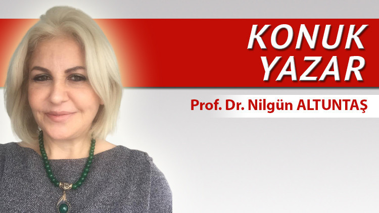 Kreş hastalığına dikkat