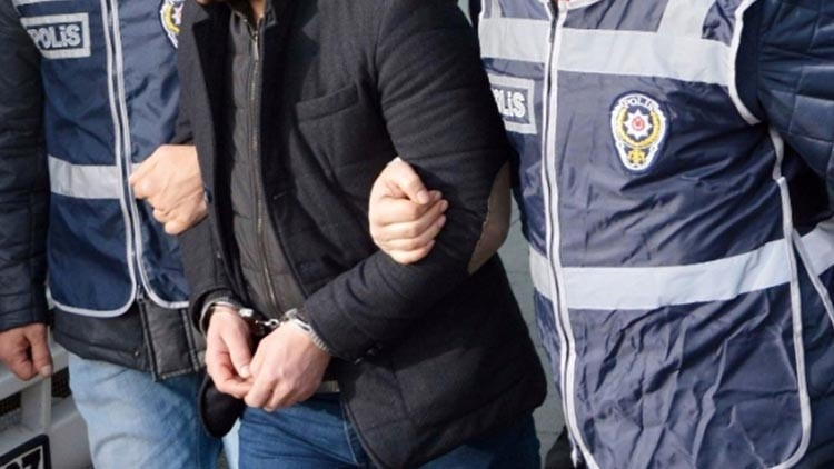 Sahte cinsel gücü arttırıcı ilaç operasyonu: 55 gözaltı Sahte cinsel gücü arttırıcı ilaç operasyonu: 55 gözaltı
