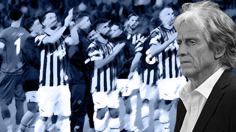 Son Dakika: Fenerbahçe Fransada pes etmedi İki isim çok konuşuldu... Çıkışı peri masalı gibi, o ise en zayıf halka...