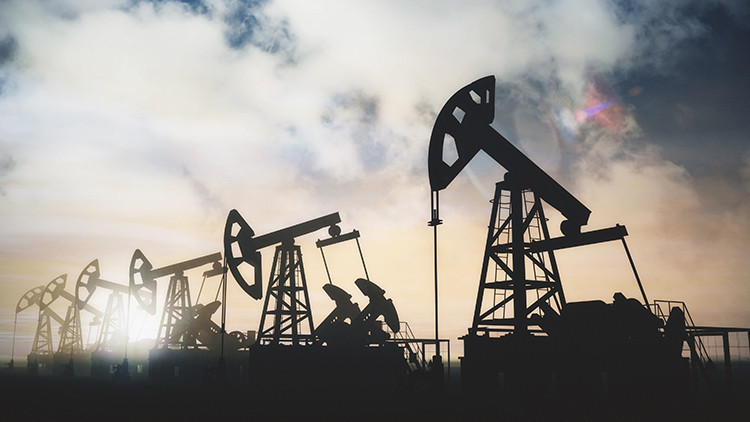 Son dakika... Almanyadan flaş Rusya kararı Son dakika... Almanyadan flaş Rusya kararı