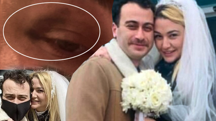 Kaan Boşnak ve eşi Başak Torun’dan karşılıklı suçlamalar