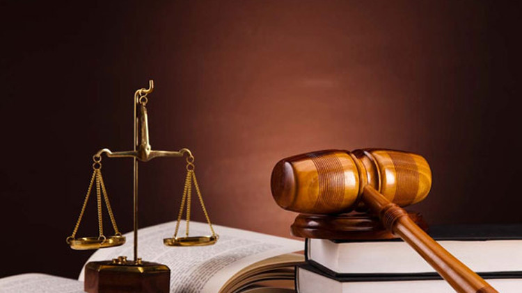 Sırp komutana savaş suçundan 15 yıl hapis