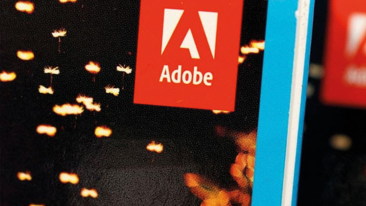 Rakibini 20 milyar dolara satın aldı