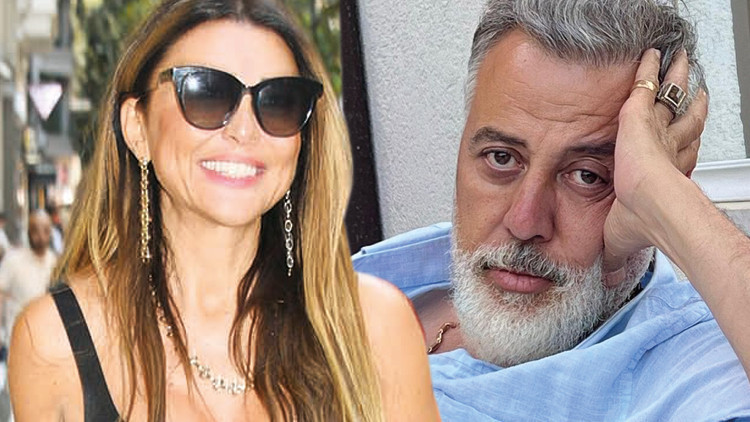 Selen Görgüzel: Kimsenin soyadına ihtiyacım yok