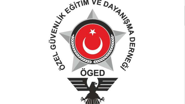 ÖGED’den hastaneler için ‘tedbir’ çağrısı