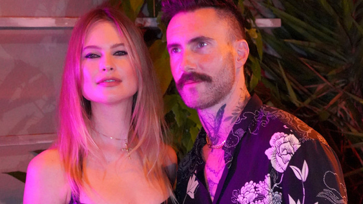 Ünlü şarkıcı, hamile eşini aldattı mı  Sorumluluğu alıyorum, bir daha yapmayacağım