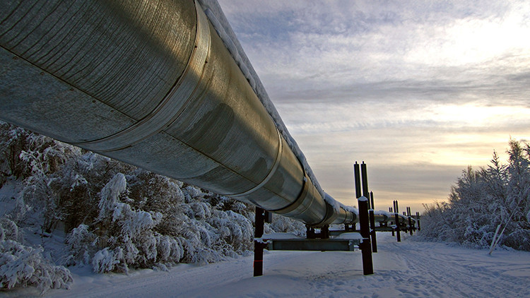 Avrupada doğal gaz alarmı... İsveç kiliseleri kapatmaya hazırlanıyor