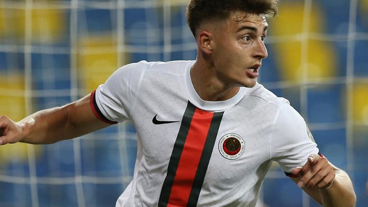 Bizim gösterimiz vizyona girecek