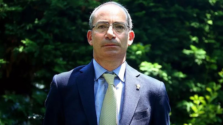 TFF, yargıyı geciktirmeye çalışıyor TFF, yargıyı geciktirmeye çalışıyor