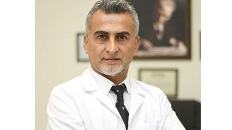 Erken boşalma çözümsüz değil