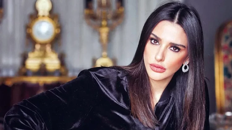 Aslıhan Turan kimdir, nereli, kaç yaşında Aslıhan Doğan Turan hakkında bilgiler